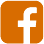 Facebook width=