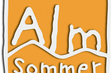 almsommer logo