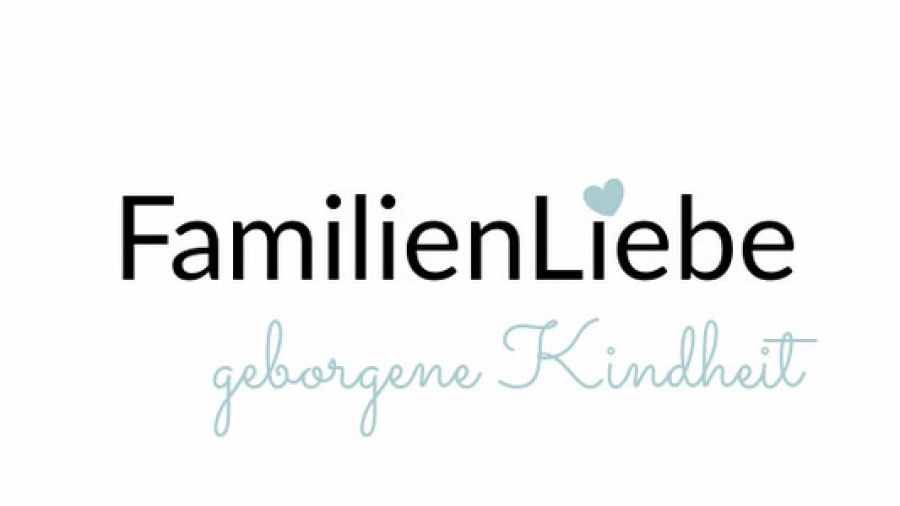 Bericht von FamilienLiebe