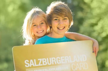 salzburgerlandcard gross