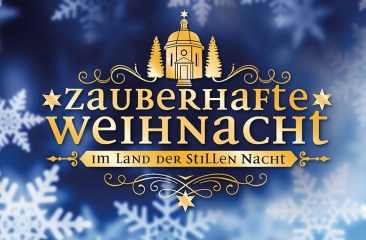 stille nacht