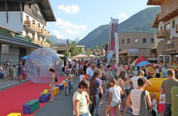 strassenfest 1