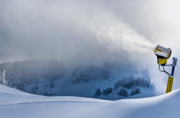 technische schneeerzeugung in alpendorfpng