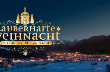 zauberhafte weihnacht slider flachau2