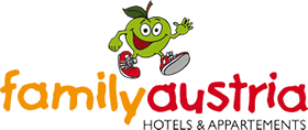 Family Austria Logo