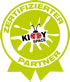 Kiddyspace Logo