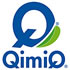 Qimiq Logo