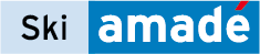 Ski Amadé Logo